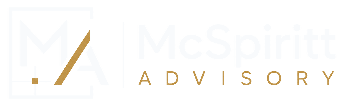 McSpiritt Advisory